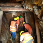 7c11ce11-6faf-4d20-81e9-25e1dc9fdc85