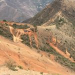 98c0a924-c696-4962-a5f8-74fd0ff27f54