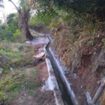 Captura de Pantalla 2023-10-04 a la(s) 11.25.34