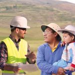 Gestion-de-relaciones-comunitarias_1