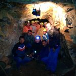 f6a8a467-bde8-4175-82f3-47b80915d2f6