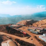 zyQpNHpoRCGrhDsNUoePqWhuGEZhnQOqxvbSTyQfntrchKyerCyoqwMILbJQGLVQ